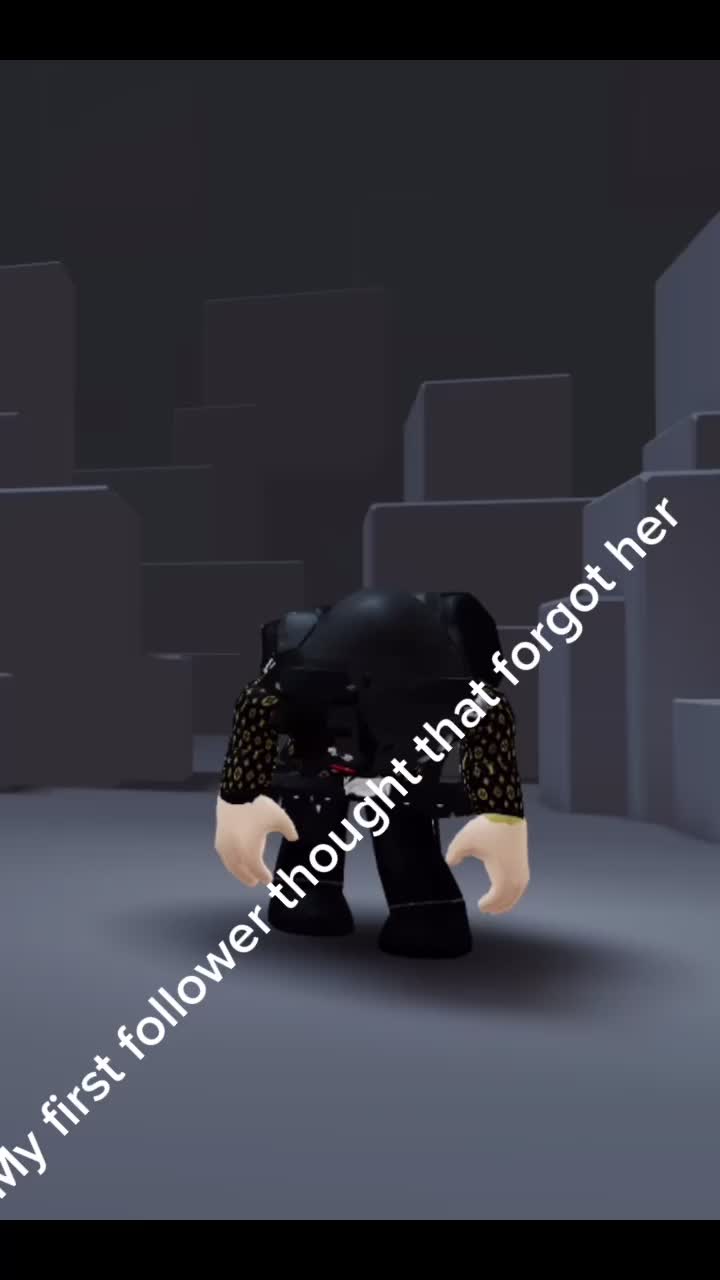 @user7575526860427