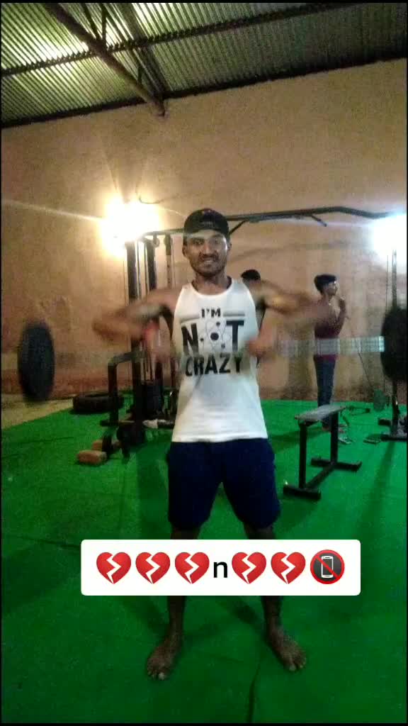 @Sachin Singh