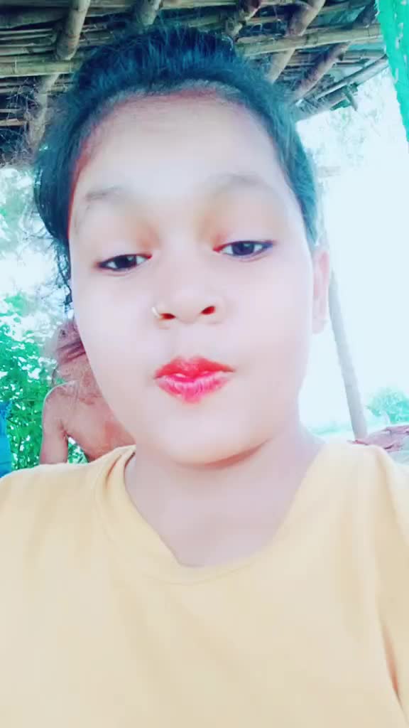 @Minaxi bariya