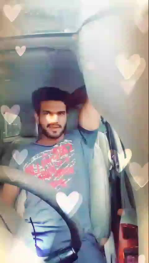 @Ramees saifudheen