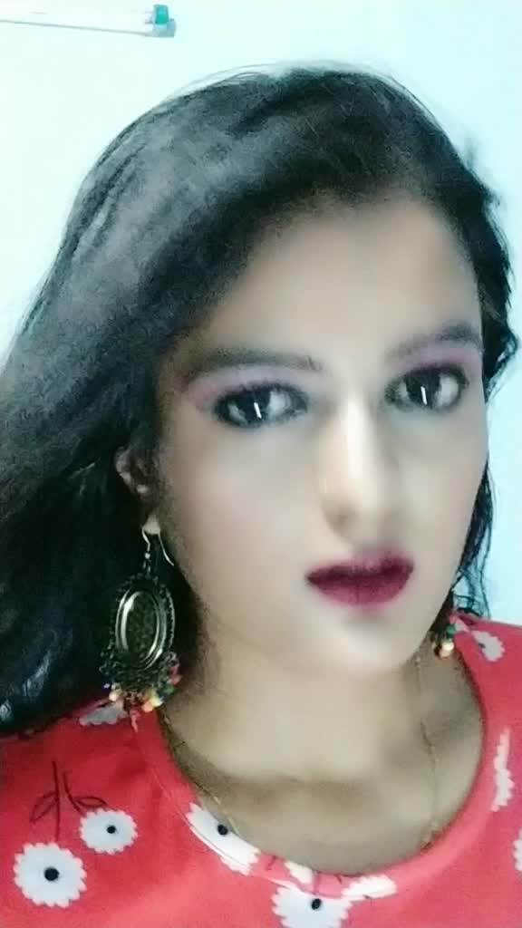 @coolgirl- sanjana