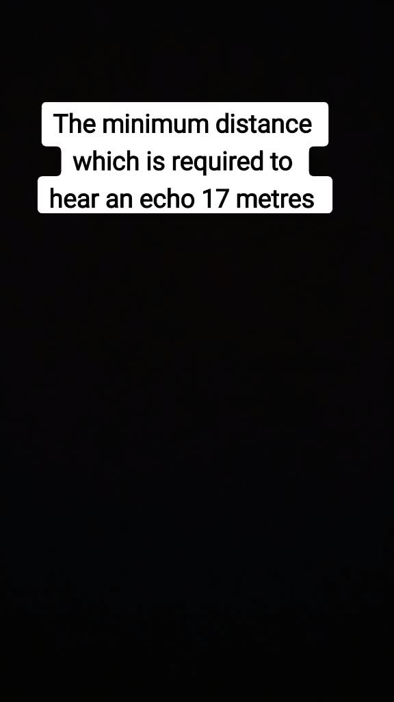 @Anju vishwakarma