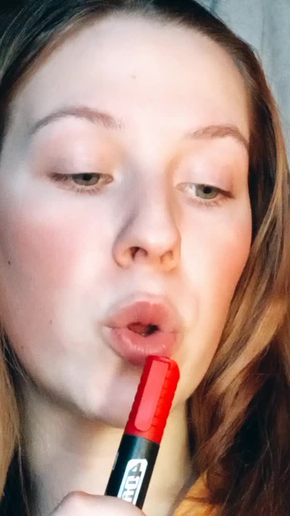 @🥥 Кокосик 🥥