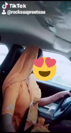 @bhupendranu.
