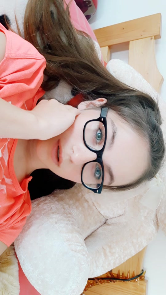 @Ma&euml;la Bunoust