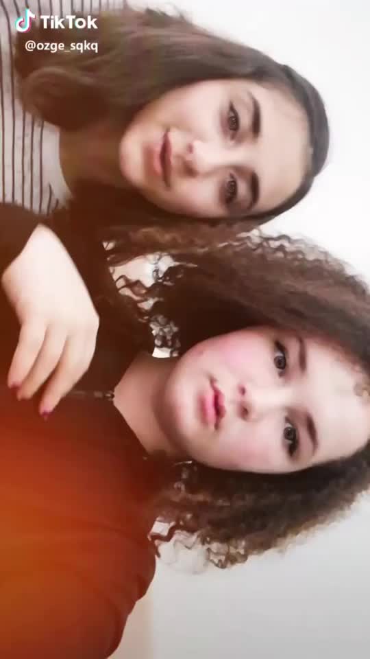 @Nurcan