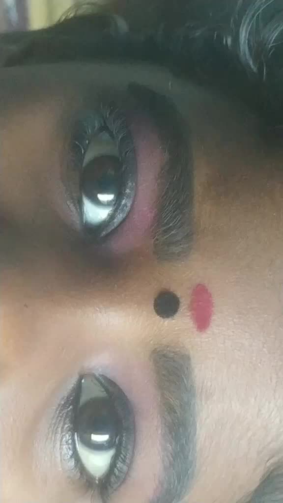 @SabariDhanalakshmi