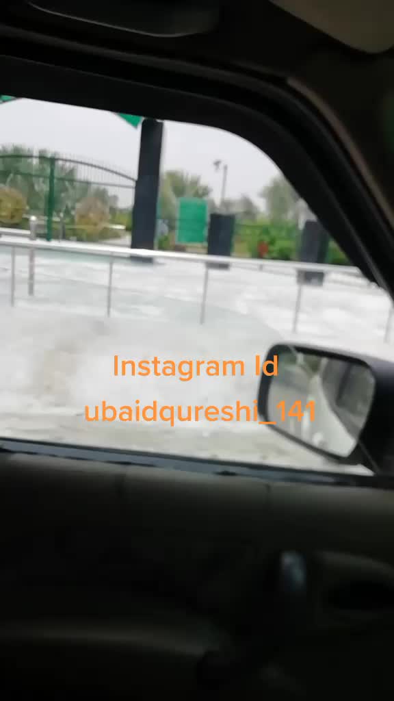 @Mohd Ubaid