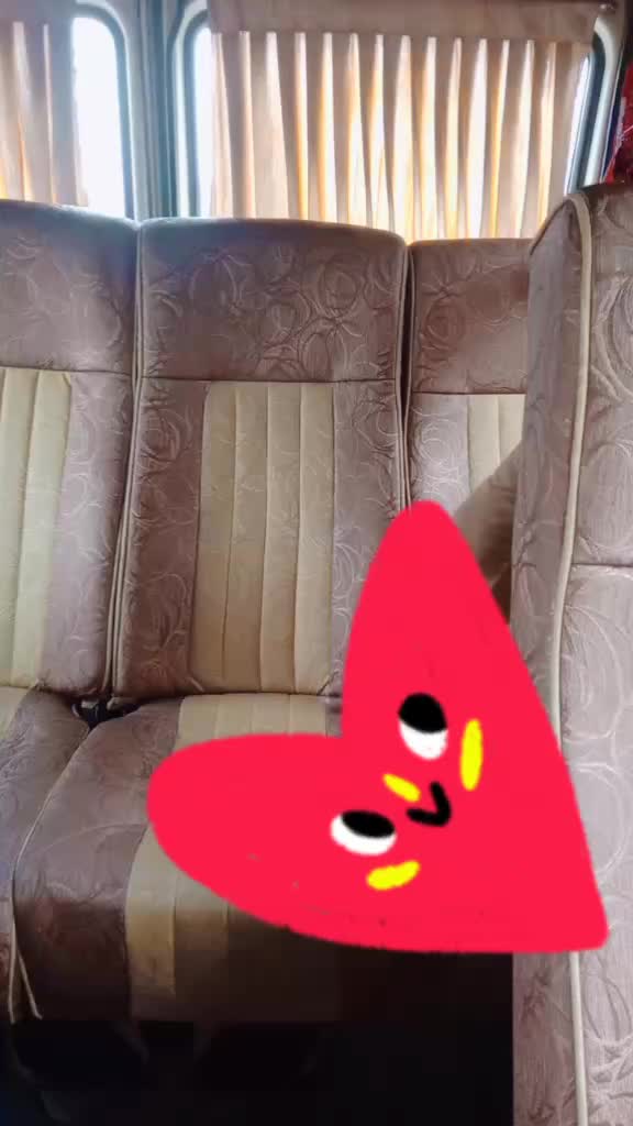 @Harish Benki
