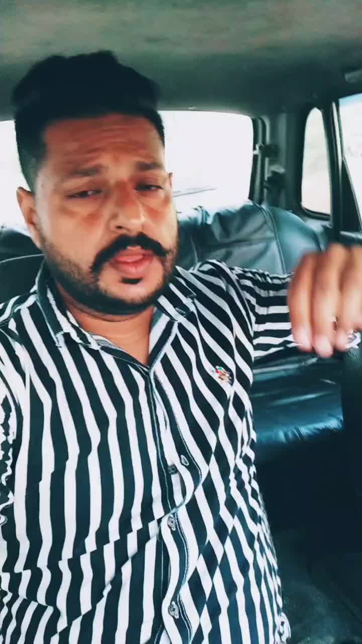 @jagraj mann