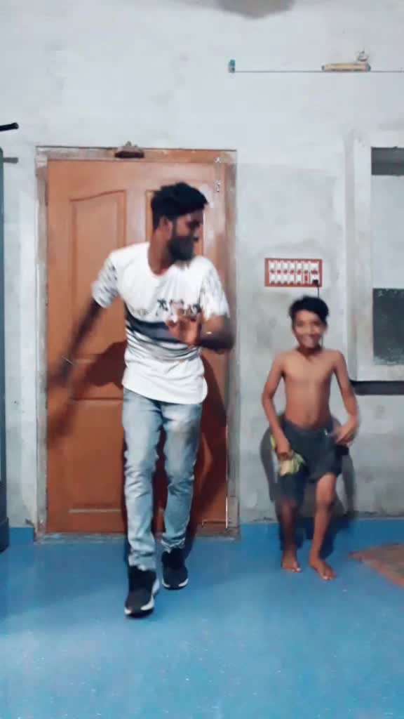 @Akhil Aji