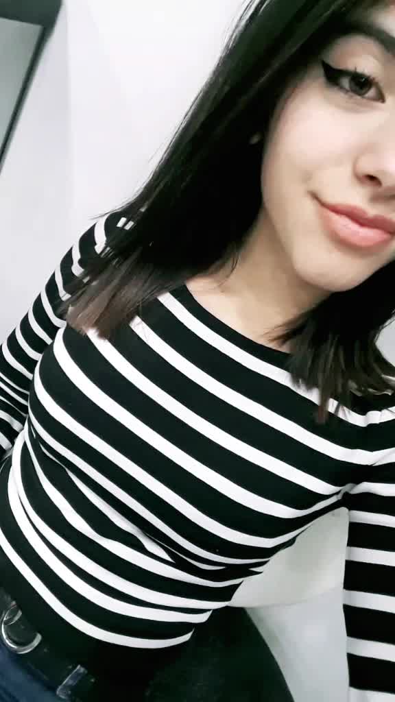@Esra Aras