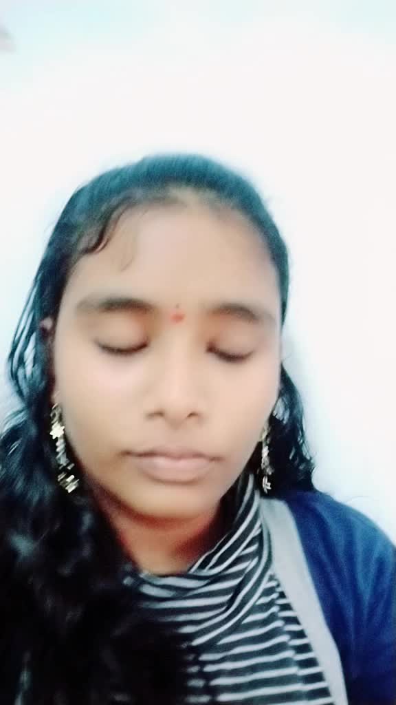 @anu shiva