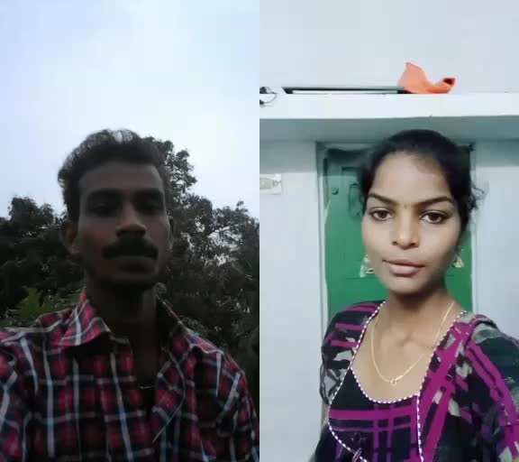 @Parbu Raj