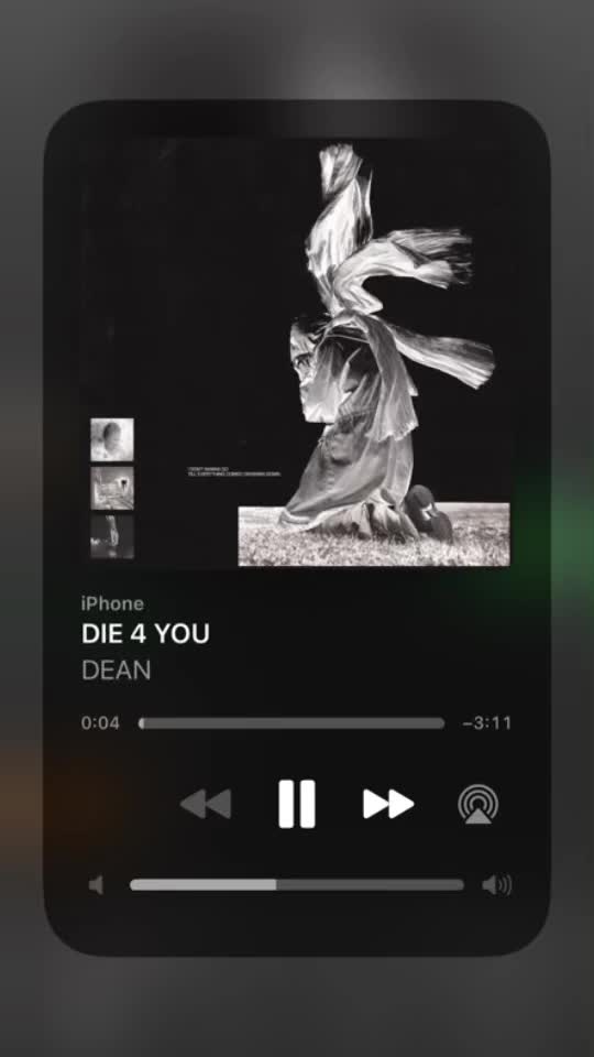 @song4u