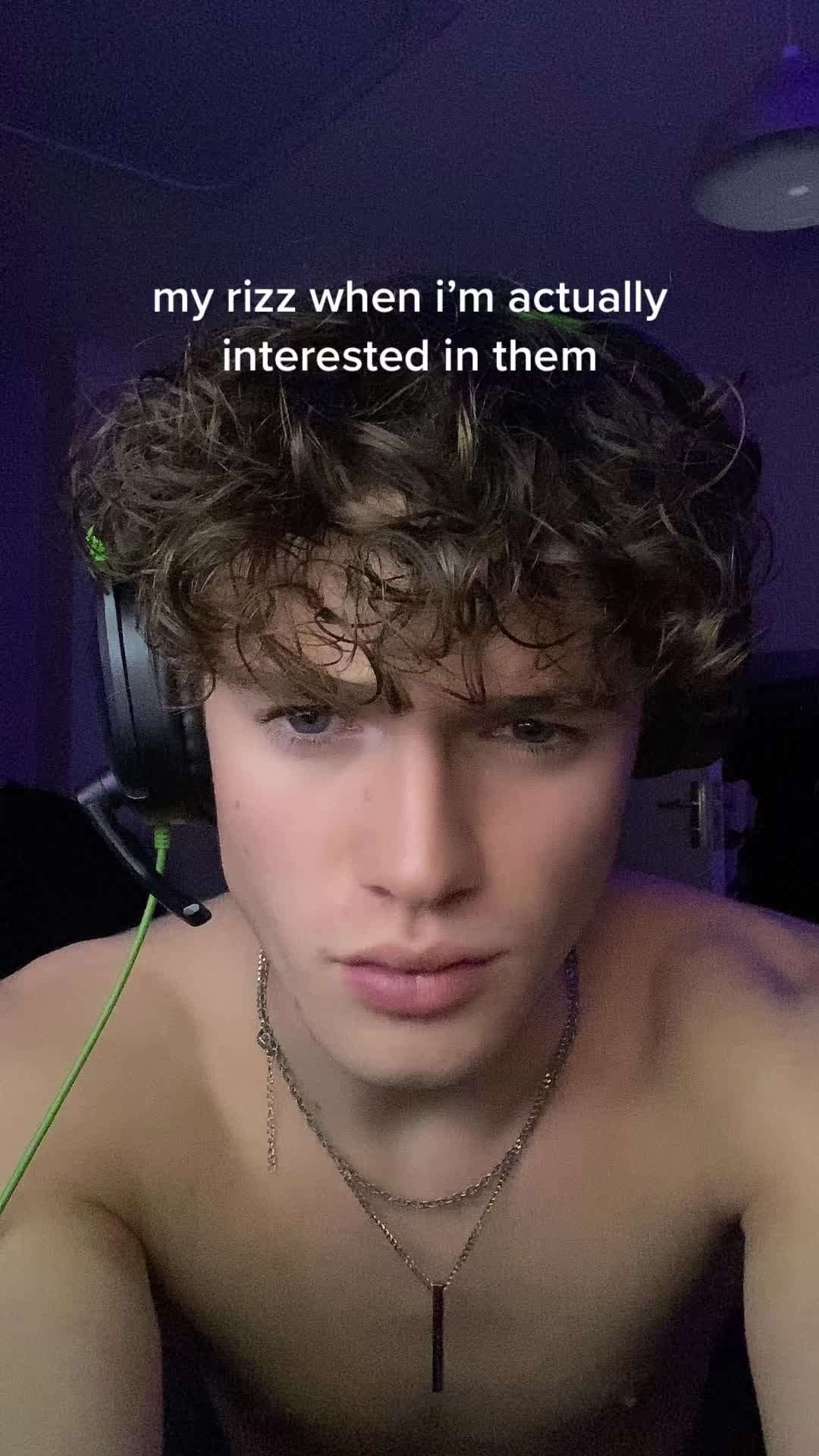@elijah