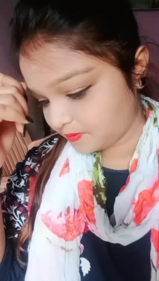 @Ashwini akanksha