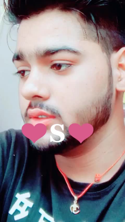 @#HIMANSHU_JAISWAL#⏺