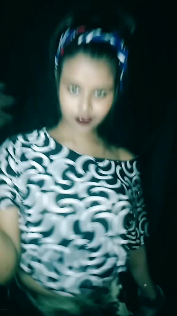 @bebo Roy