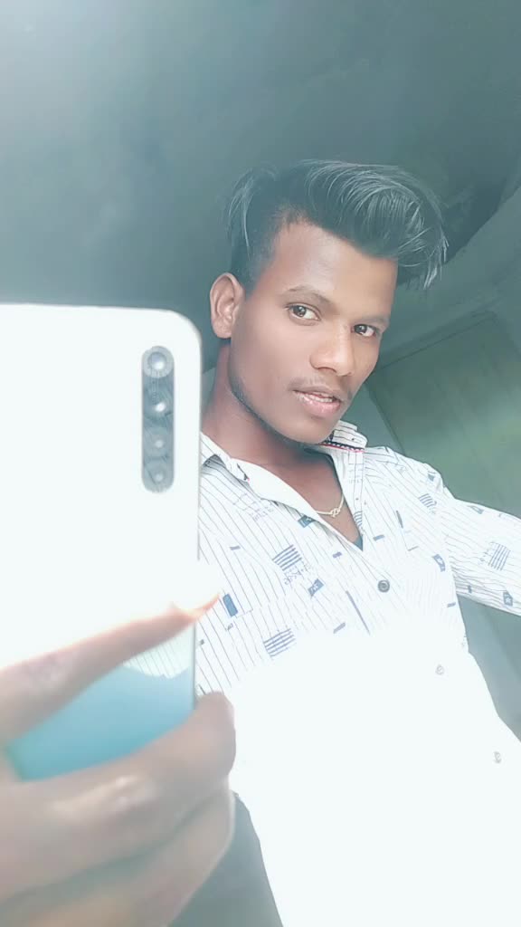 @Azay PrazapaTI