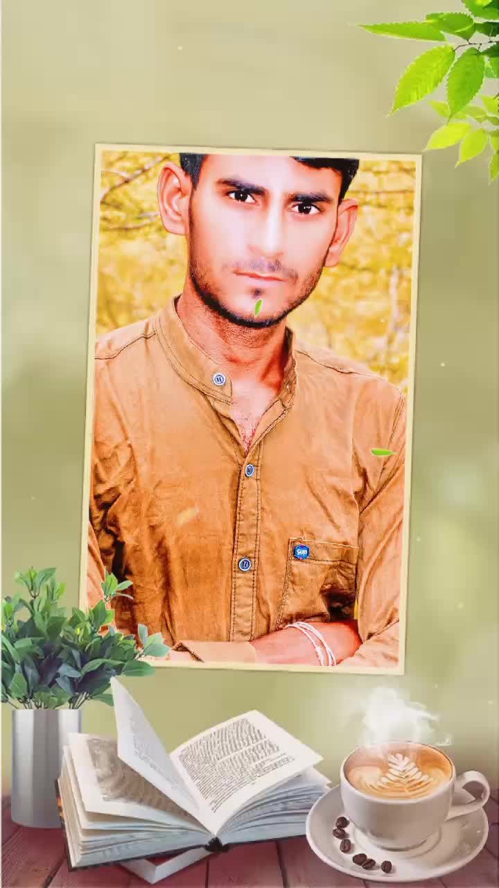 @Rajkumar Rajkumar