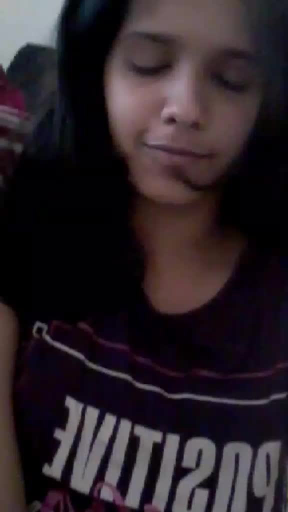 @Ashiqa Tejani