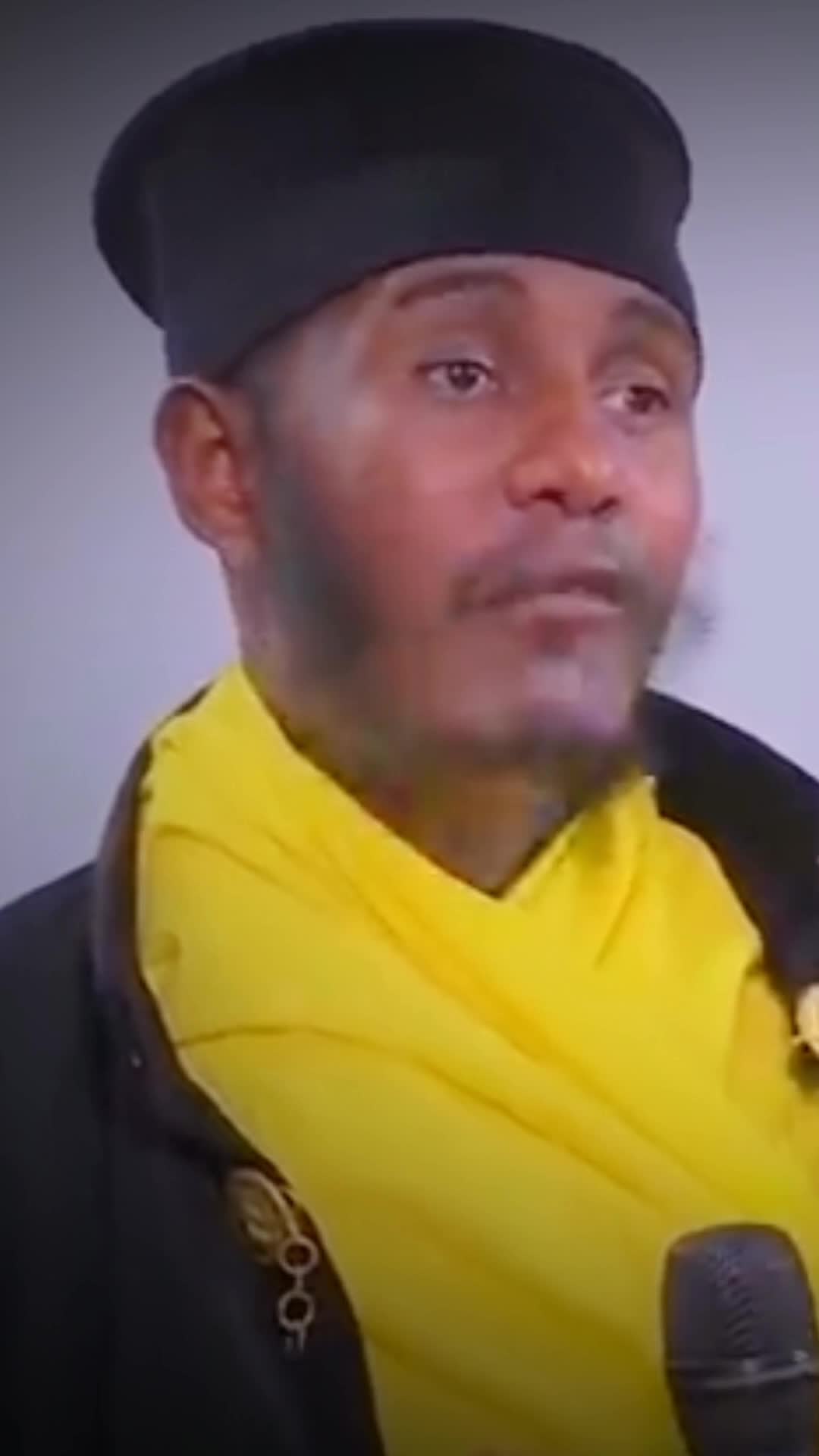 @Oliyad Alemu