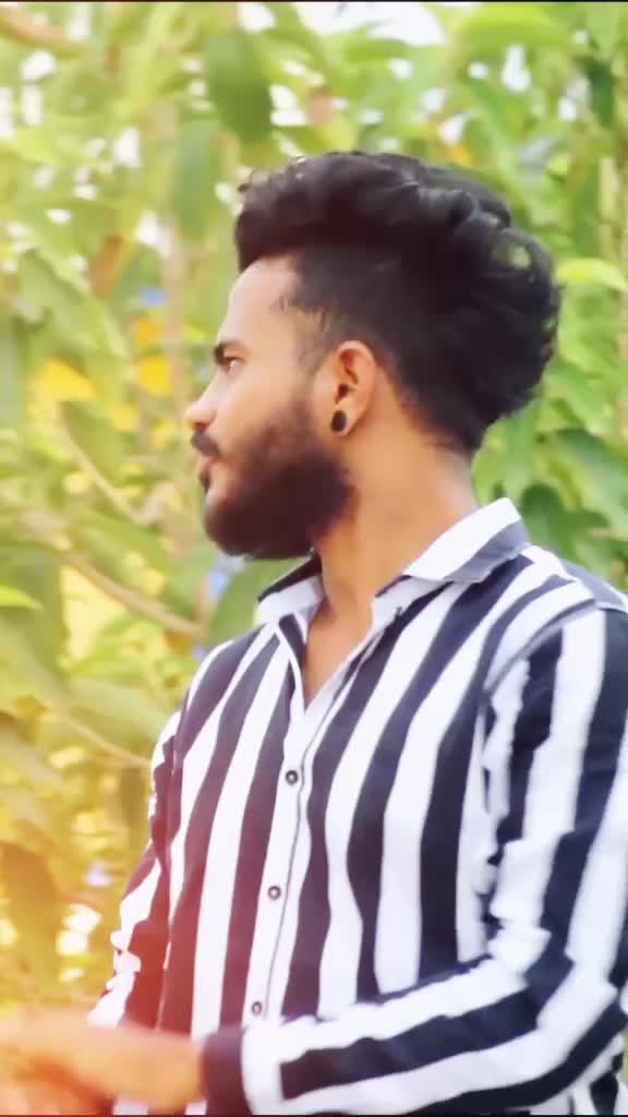 @_.mr.__enfield__