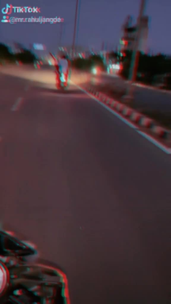 @Rahul Jangde