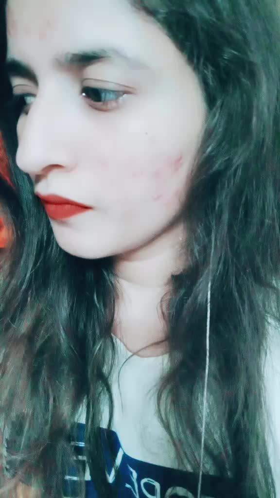 @pooja bhalchandra wa