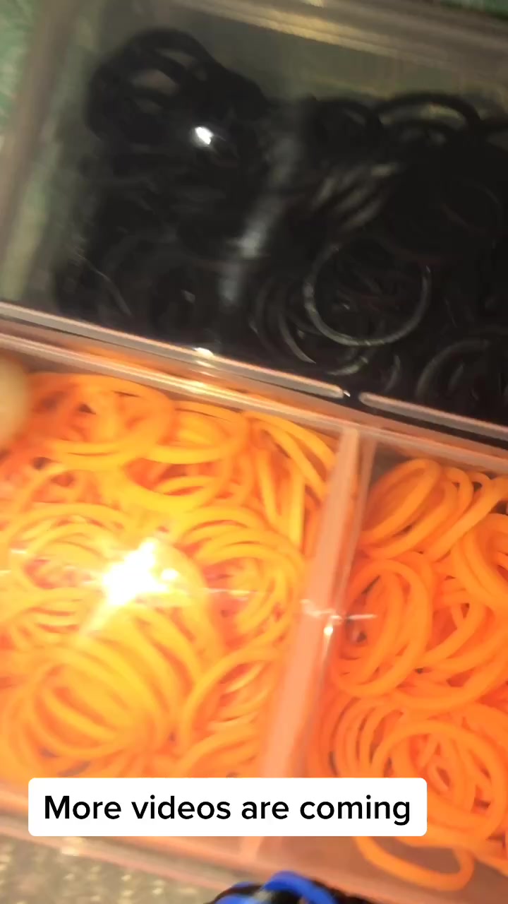 @Rubberbands
