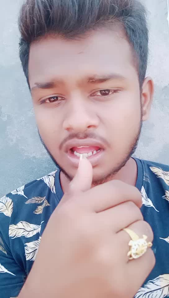 @♥️sindhanur hudagaru