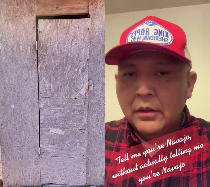 @Mijo_Fulton33