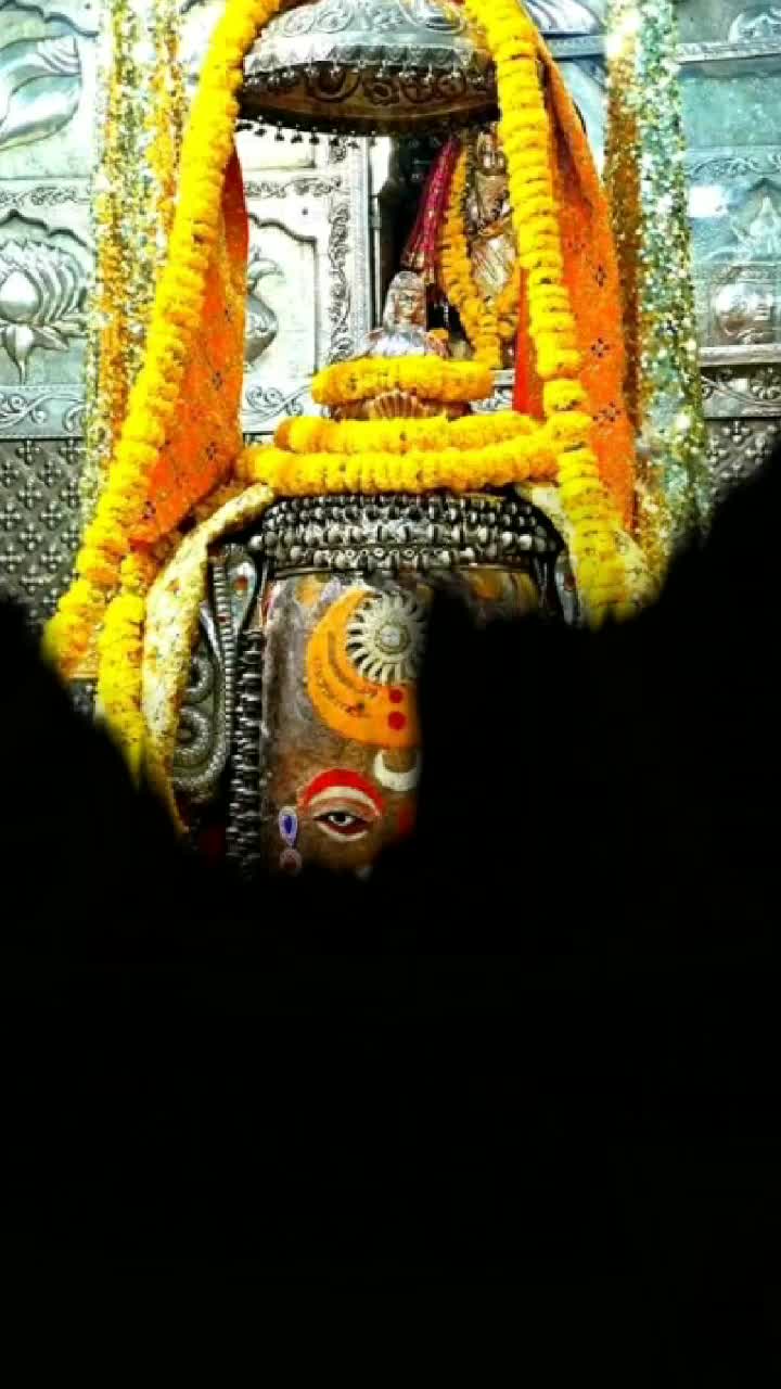 @Pratik Bichhwe