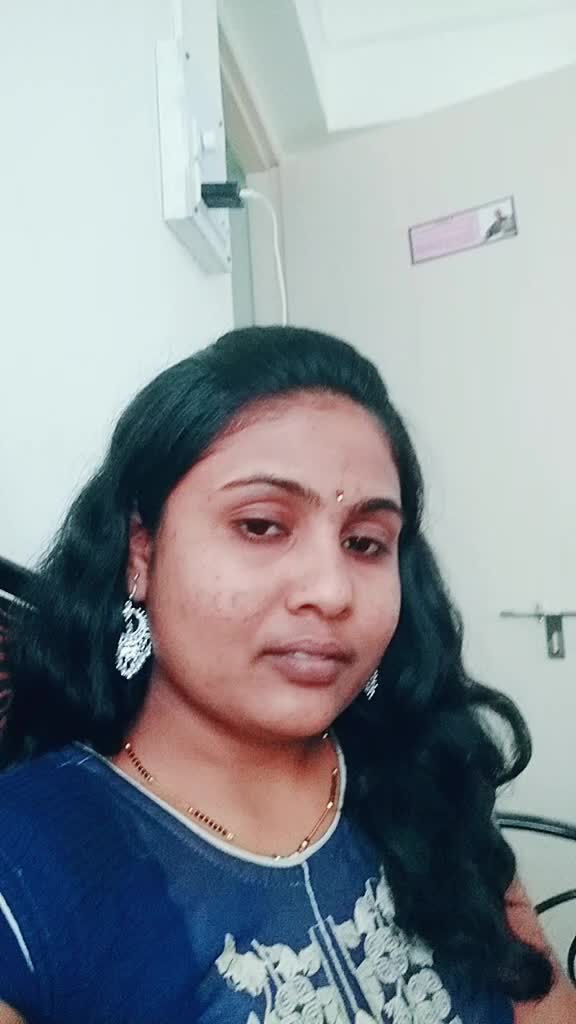 @swati tone