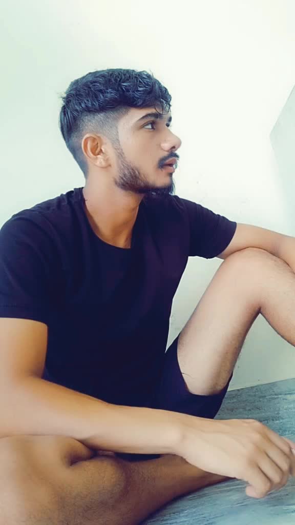 @dpkrao_hr36