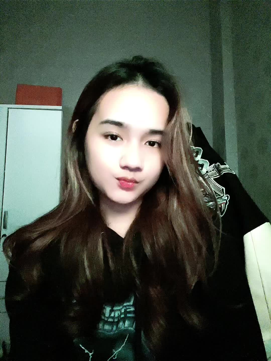@cel🍟