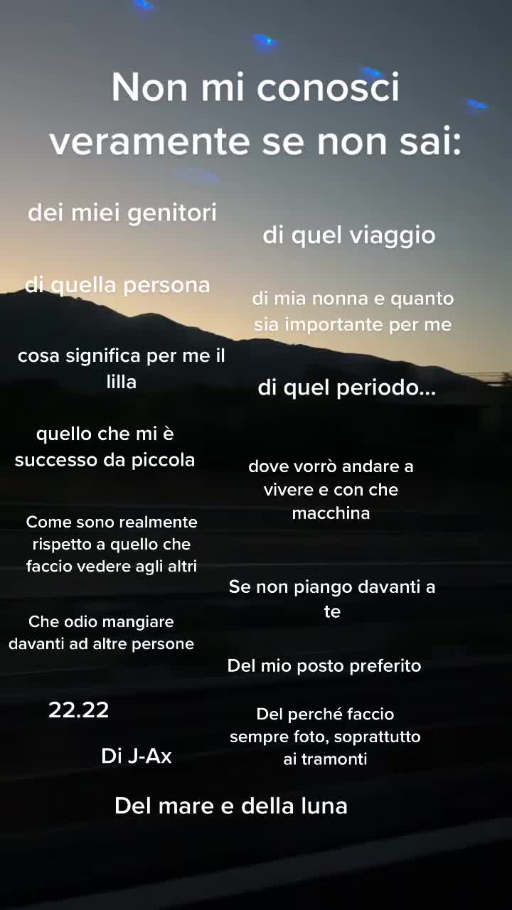 @Denise Mauro