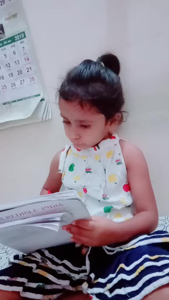 @@Spanadanaraj94
