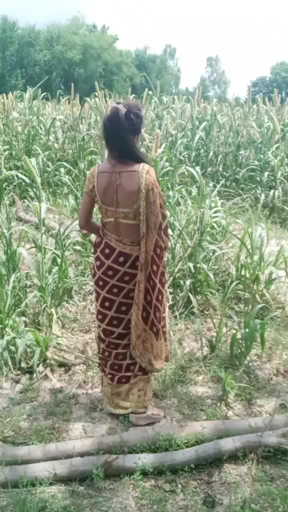 @Sona Thakor