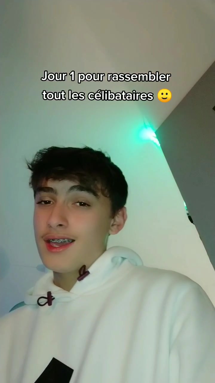 @Lucasss✔️✔️