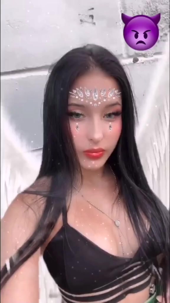 @CaroTobon15