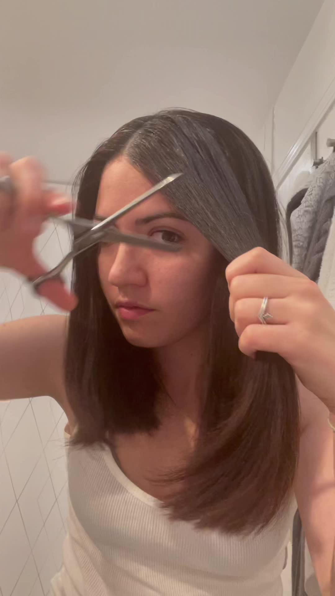@DevLola