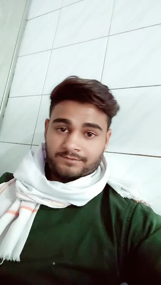 @Shubham Sharma