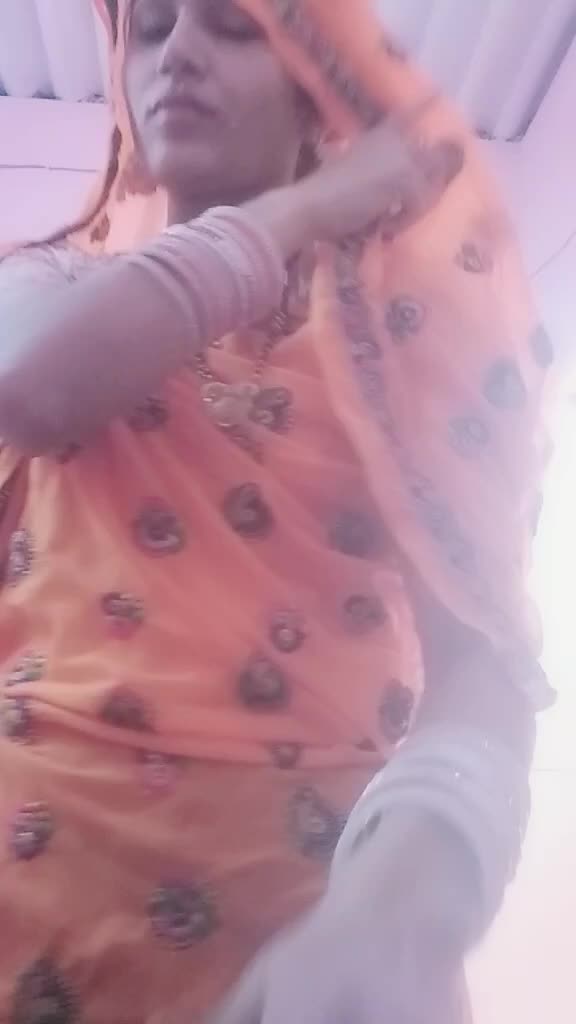 @Jyoti1993