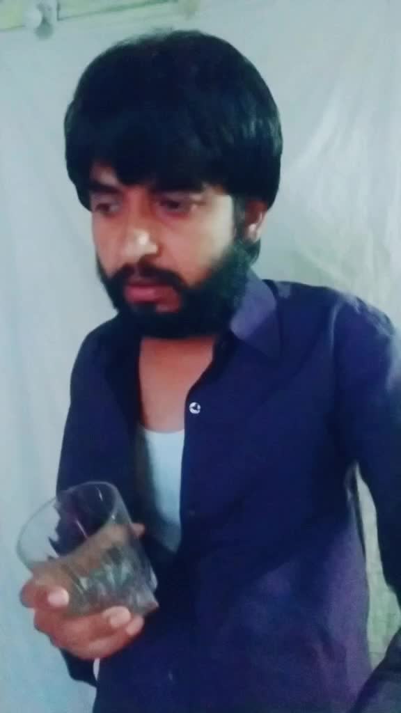 @N.s Chauhan