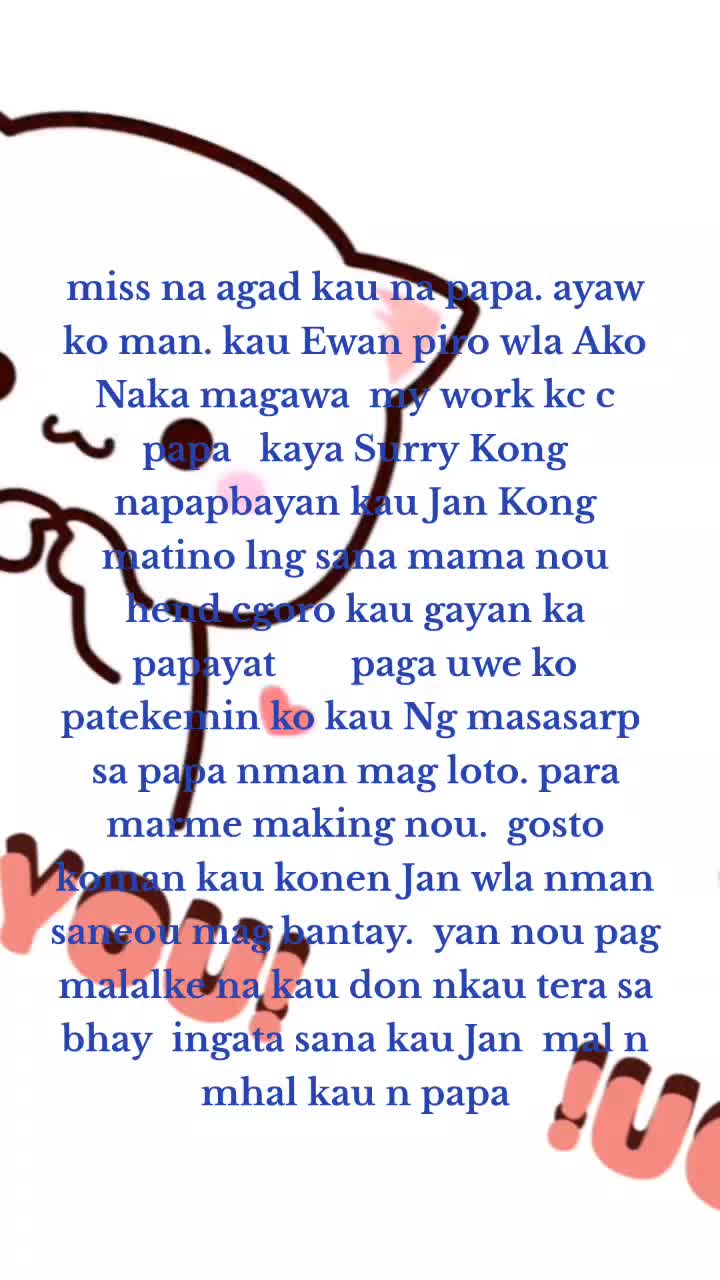 @rommel Llorca