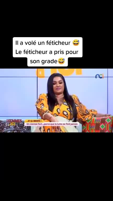 @international Production