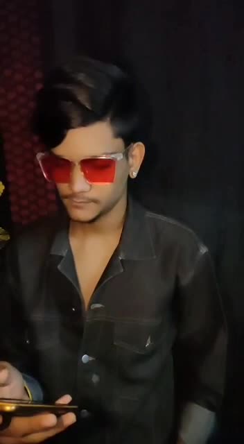 @⚔️👑__PREM__👑⚔️