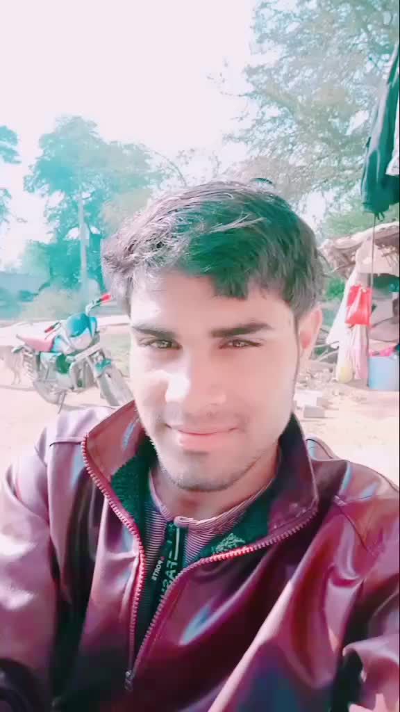 @Tejeshwar Narang41